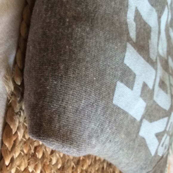 From Phoenix with Love ‘SHADY BEACH’ Sweatshirt - Picture 7 of 7